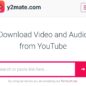 Cara Download Video Youtube Jadi MP3 Tanpa Aplikasi Dengan Mudah