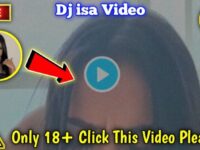 Full-Video-Da-Dj-Isa-Twitter-Completo-And-Dj-Isa-Portal-Zacarias-740×414-1