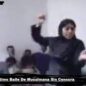 Link Video Full El Ultimo Baile De Musulmana Sin Censura