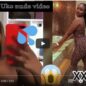 News Link Mundia Viral Video And Mundia Video Zambia Mundia Lipalile Trending Video