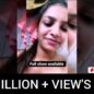 News Link Sonu Srinivas Goud Instagram and Sonu Gowda Date Of Birth Viral Video