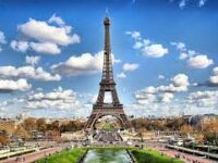 Tempat-Wisata-Utama-di-Paris