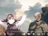 Updates-The-Man-Who-Saved-Me-on-My-Isekai-Trip-Was-a-Killer-Trailer-1
