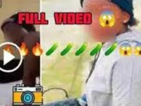 Video-Akwa-Ibom-State-University-Viral-Video-1