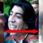 New Link Full Master Ali Haider Leaked Video No Sensor
