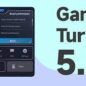 Xiaomi Game Turbo 5.0 Download APK for Android