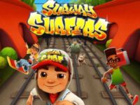 game-subway-surfers_20180320_143119