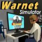 Game Warnet Simulator Mod Apk 2.7 1 Unlimitied Money Terbaru