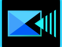 powerdirector-logo