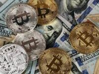 5-Manfaat-investasi-dalam-Bitcoin Jika-Anda-tertarik-investasi-uang-di-Bitcoin-1