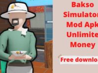 Bakso-Simulator-Mod-Apk3