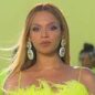 Beyonce New Song Lyrics BREAK MY SOUL (Official Lyric Video)