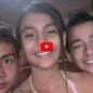 New Full Video De La Niña & El Video Viral De La Chica De Facebook 2022