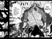 One-Piece-Chapter-1052-Spoilers-1024×631-1