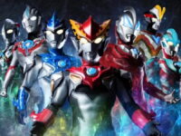 Ultraman-Tsuburaya-Productions