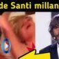 Update Link Video Tranding Santi Millan Video Viral & Viral Marita Alonso Pareja