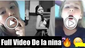 Update New Link Full Video Viral De Yeimi Rivera & Video Pack De La Niña Araña 2022 facebook