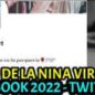 Link Full Video Pack De La Niña Araña 2022 facebook And Twitter