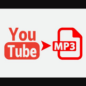 Download Video Youtube Jadi MP3 Tanpa Aplikasi Terbaru 2022
