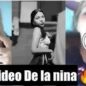Link Video Viral De La Niña De Facebook & Video Viral En Facebook 2022