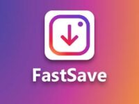 fastsave-for-instagram