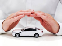 How To Choose The Best Car Insurance