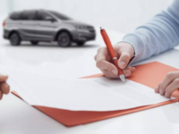 How To Choose The Best Car Insurance