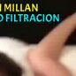 Link Full Video Santi Millan Ver Online & Video Santi Millan Ver Full Hd