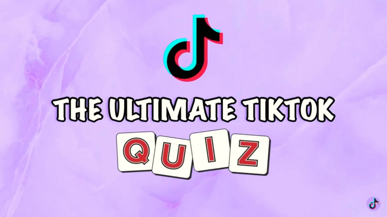 What Human Feeling Am I Quiz Tiktok Is The Latest Quiz Test About Human Feelings