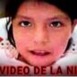Link Video Viral De La Niña Araña & Video Viral De La Chica.Video Viral De La Niña 2022