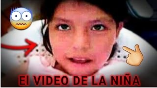 Link Video Viral De La Niña Araña & Video Viral De La Chica.Video Viral De La Niña 2022
