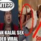 Full Video Deepak Kalal New Video Viral Twitter