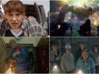 Full-video-who-were-the-5-deaths-in-stranger-things-2022-1
