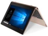 Harga-Laptop-Lenovo-Terbaru-Ideapad-d330-2022-1