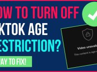 Link-How-to-Change-Age-on-Tiktok-Age-Protected-TikTok-1