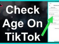 Link-How-to-Change-Age-on-Tiktok-Age-Protected-TikTok-2