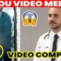 Medico Anestesista Video Completo Youtube Original