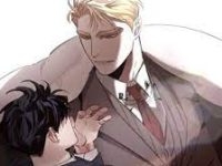 Reciente-Roses-Y-Champagne-Manhwa-Chapter-48-Roses-And-Champagne-Manhwa-Full-1