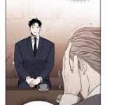 Reciente-Roses-Y-Champagne-Manhwa-Chapter-48-Roses-And-Champagne-Manhwa-Full..-1