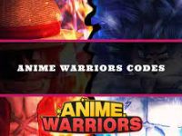 Rilis-Anime-Warriors-Codes-2022-2