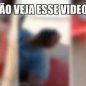 Recente Video Portal Zacarias Torneira De Sangue & Vídeos do Link Zacarias Chico Pereira no Twitter