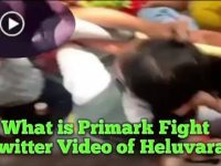 fight-twitter-viral-video-for-woman-heluvara-primark-fight-video-750×420-1
