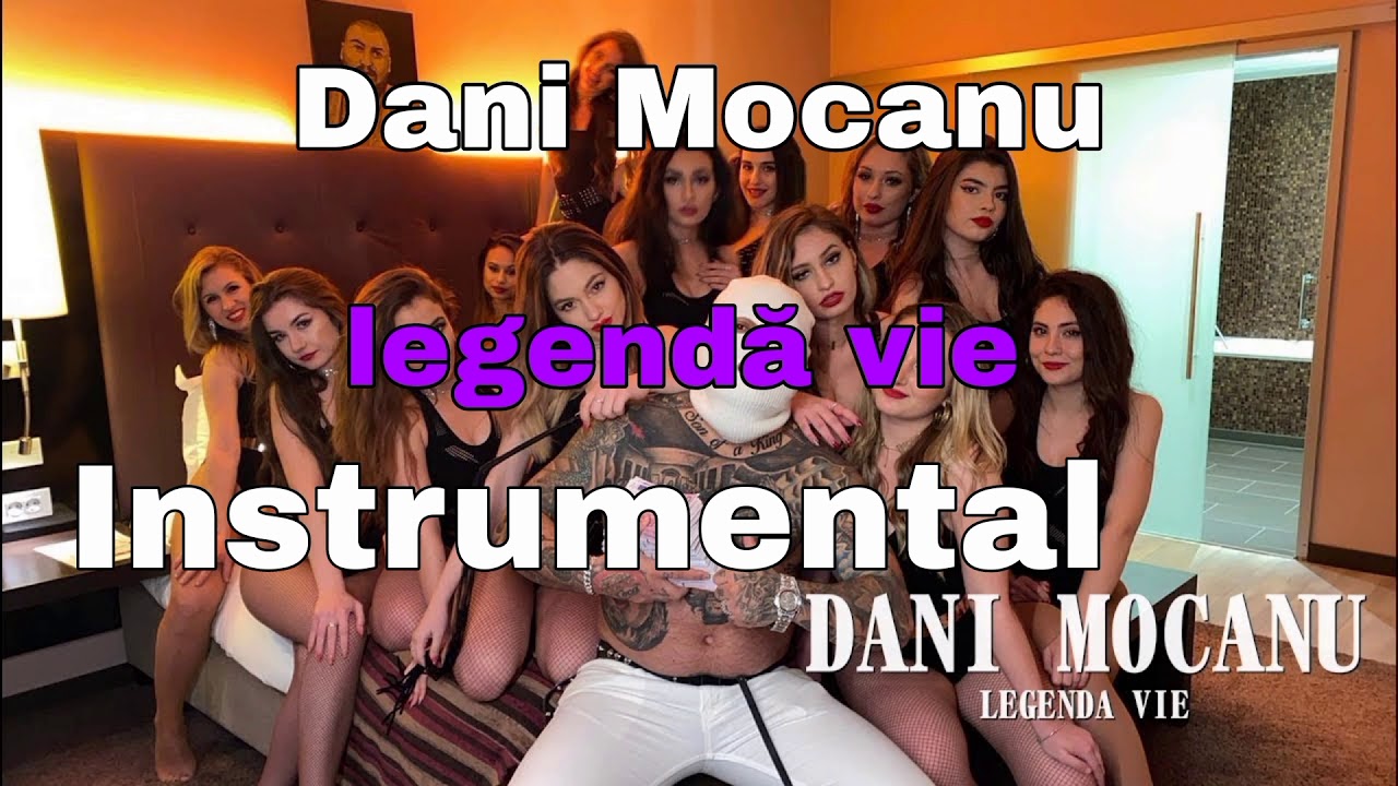 Link Video Dani Mocanu Urineaza Pe o Fata & Video Dani Mocanu In Baie