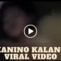 Pinakabagong Full Video Kanino Kalang Oliver & Oliver Viral video