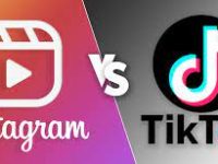 tiktok-vs-instagram-1
