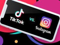 tiktok-vs-instagram