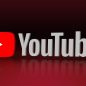 Cara Download Video YouTube Dengan Kualitas HD Ke Galeri