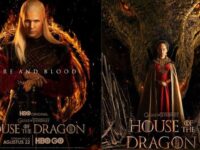 Cara-Nonton-House-of-The-Dragon-Episode-1-Perdana-di-HBO-Go-Streaming-Online