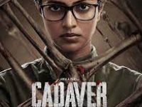 Full-Video-The-Warrior-Cadaver-Movie-Review-Cadaver-2022-1