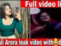 Full-Video-Viral-Anjali-Arora-Leaked-mms-Video-Indian-Leaked-mms-1
